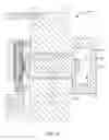 Fig. 17 - Rotary input mechanism for an electronic device