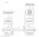Fig. 01 - Shaft torque control device