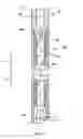 Fig. 04 - System, apparatus and method for guiding a drill bit based on forces applied to a drill bit