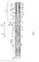 Fig. 05 - System, apparatus and method for guiding a drill bit based on forces applied to a drill bit