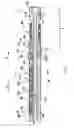 Fig. 07 - System, apparatus and method for guiding a drill bit based on forces applied to a drill bit