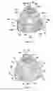 Fig. 19 - System, apparatus and method for guiding a drill bit based on forces applied to a drill bit