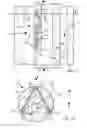 Fig. 24 - System, apparatus and method for guiding a drill bit based on forces applied to a drill bit