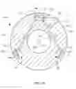 Fig. 30 - System, apparatus and method for guiding a drill bit based on forces applied to a drill bit