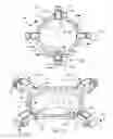 Fig. 32 - System, apparatus and method for guiding a drill bit based on forces applied to a drill bit