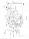 Fig. 34 - System, apparatus and method for guiding a drill bit based on forces applied to a drill bit