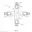 Fig. 35 - System, apparatus and method for guiding a drill bit based on forces applied to a drill bit
