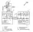Fig. 01 - MOTOR CONTROL SYSTEM