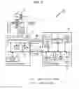 Fig. 06 - MOTOR CONTROL SYSTEM