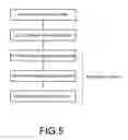 Fig. 06 - Emulation of a control system and control method for abnormality detection parameter verification