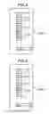 Fig. 07 - Selection apparatus