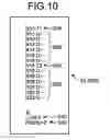 Fig. 08 - Selection apparatus
