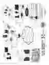 Fig. 02 - DIRECT CLIENT INITIATED CNC TOOL SETTING