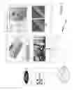 Fig. 06 - DIRECT CLIENT INITIATED CNC TOOL SETTING