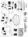 Fig. 02 - DIRECT CLIENT INITIATED CNC TOOL SETTING
