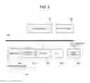 Fig. 04 - Equipment inspection system and equipment inspection method with a portable terminal