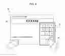 Fig. 06 - Equipment inspection system and equipment inspection method with a portable terminal