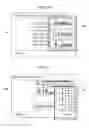 Fig. 09 - Equipment inspection system and equipment inspection method with a portable terminal