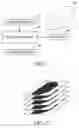 Fig. 02 - Processing object data