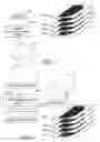 Fig. 03 - Processing object data