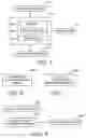 Fig. 04 - Processing object data