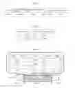Fig. 06 - Operation management apparatus