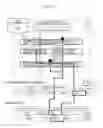 Fig. 08 - Operation management apparatus