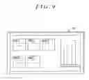 Fig. 07 - Production management system