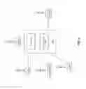Fig. 06 - Apparatus, engine, system and method for predictive analytics in a manufacturing system