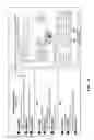 Fig. 20 - Apparatus, engine, system and method for predictive analytics in a manufacturing system