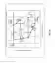 Fig. 27 - Apparatus, engine, system and method for predictive analytics in a manufacturing system