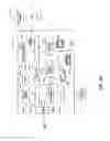 Fig. 29 - Apparatus, engine, system and method for predictive analytics in a manufacturing system