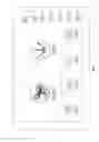 Fig. 02 - SYSTEMS, METHODS, AND/OR APPARATUS FOR PROVIDING A USER DISPLAY AND INTERFACE FOR USE WITH AN AGRICULTURAL IMPLEMENT