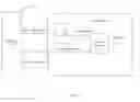 Fig. 02 - METHOD, DEVICE, AND SYSTEM FOR OBJECT TESTING
