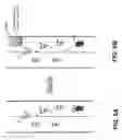 Fig. 09 - Real-time perception adjustment and driving adaption based on surrounding vehicles' behavior for autonomous driving vehicles