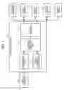 Fig. 02 - Vehicle control device