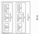 Fig. 07 - Determining speeds along a path for autonomous driving vehicles