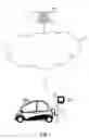 Fig. 02 - Vehicle control apparatus, computer readable storage medium, and vehicle