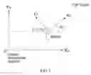 Fig. 08 - Simultaneous localization and mapping methods of mobile robot in motion area