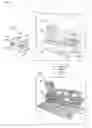 Fig. 01 - Mesh decimation techniques and validation