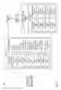 Fig. 07 - Mesh decimation techniques and validation