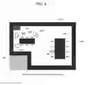 Fig. 09 - AUTONOMOUS MOBILE APPARATUS, AUTONOMOUS MOVE METHOD, AND RECORDING MEDIUM