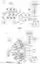 Fig. 07 - Pressure exchanger manifold resonance reduction