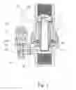 Fig. 02 - Pressure regulator