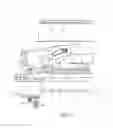 Fig. 08 - Pressure relief valve apparatus, system and method