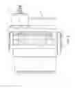Fig. 09 - Pressure relief valve apparatus, system and method