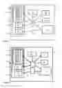 Fig. 02 - DEVICE, SYSTEM AND METHOD FOR ASSESSING AND IMPROVING COMFORT, HEALTH AND PRODUCTIVITY