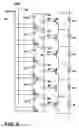 Fig. 09 - Auto-calibrated bandgap reference