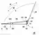 Fig. 01 - Electronic device