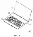 Fig. 02 - Electronic device